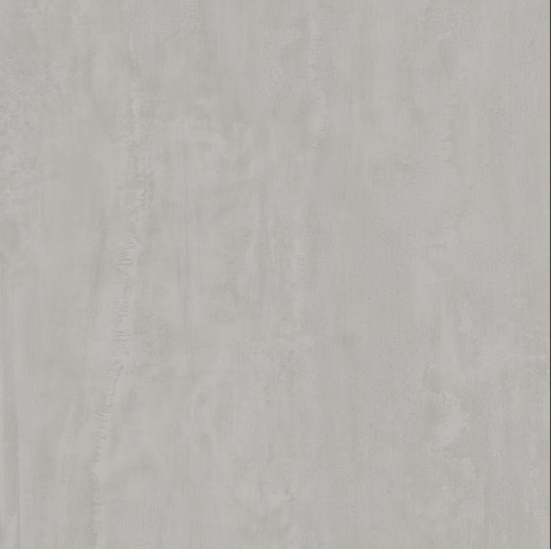 Top 10 mẫu gạch bán chạy nhất trong năm 2016