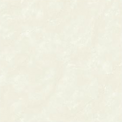 Top 10 mẫu gạch bán chạy nhất trong năm 2016