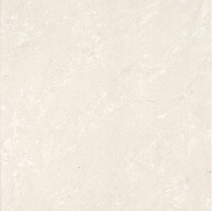 Top 10 mẫu gạch lát sàn bán chạy nhất trong năm 2016