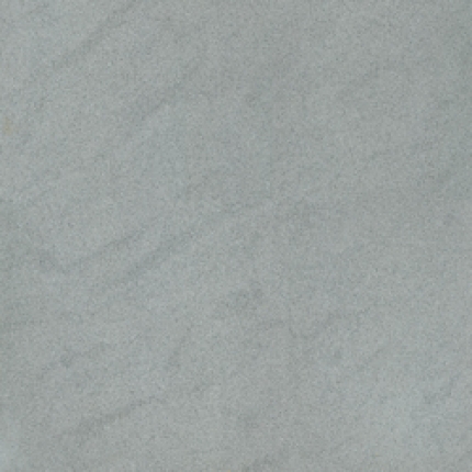 Top 10 mẫu gạch lát sàn bán chạy nhất trong năm 2016