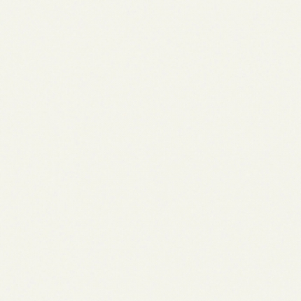 Top 10 mẫu gạch lát sàn bán chạy nhất trong năm 2016