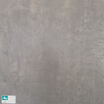 Top 10 mẫu gạch bán chạy nhất trong năm 2016