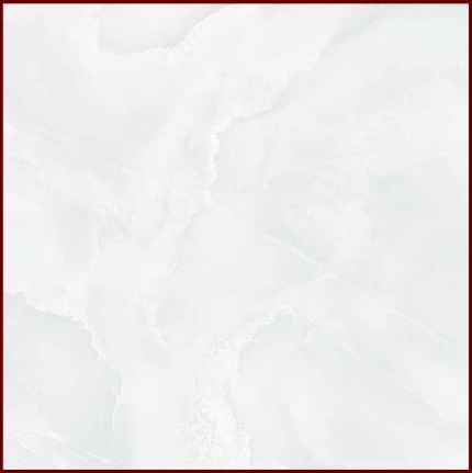 Top 10 mẫu gạch bán chạy nhất trong năm 2016