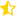 1 sao