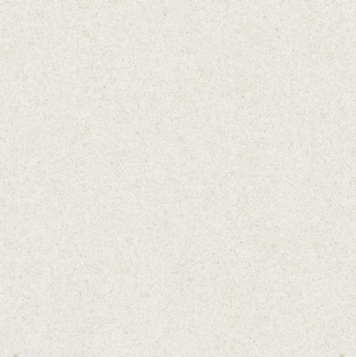 Top 10 mẫu gạch bán chạy nhất trong năm 2016