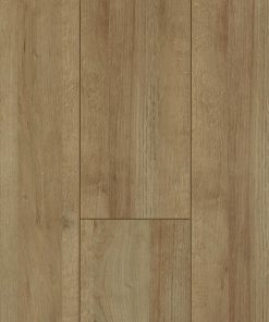 SÀN GỖ CÔNG NGHIỆP AN CƯỜNG 425