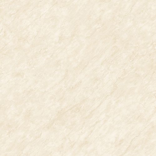 GẠCH VIETCERAMICS 60P009A