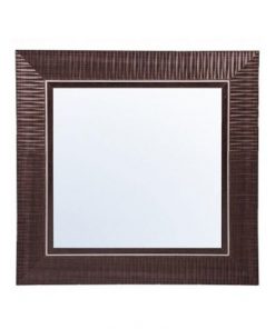 Gương soi CAESAR M926