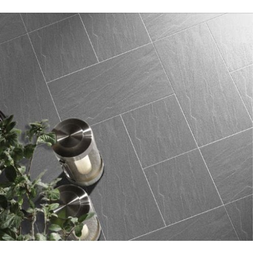 GẠCH ĐỒNG CHẤT TAICERA G63429 GẠCH ĐỒNG CHẤT TAICERA G63429