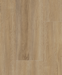 SÀN VINYL VÂN GỖ EURO OAK CC242