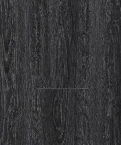 SÀN VINYL VÂN GỖ EVENING PINE CC214