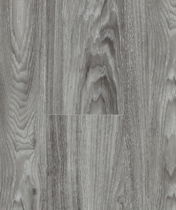 SÀN VINYL VÂN GỖ FRESH OPAL GREY C4197