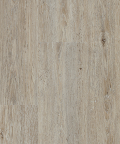 SÀN VINYL VÂN GỖ NEW ALMOND CREAM CC716