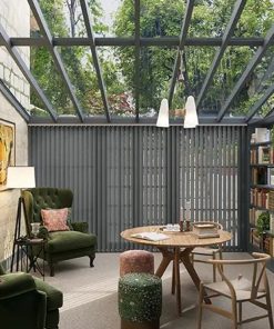 MÀN SÁO DỌC BASIC