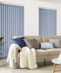 MÀN SÁO DỌC DIAGONAL