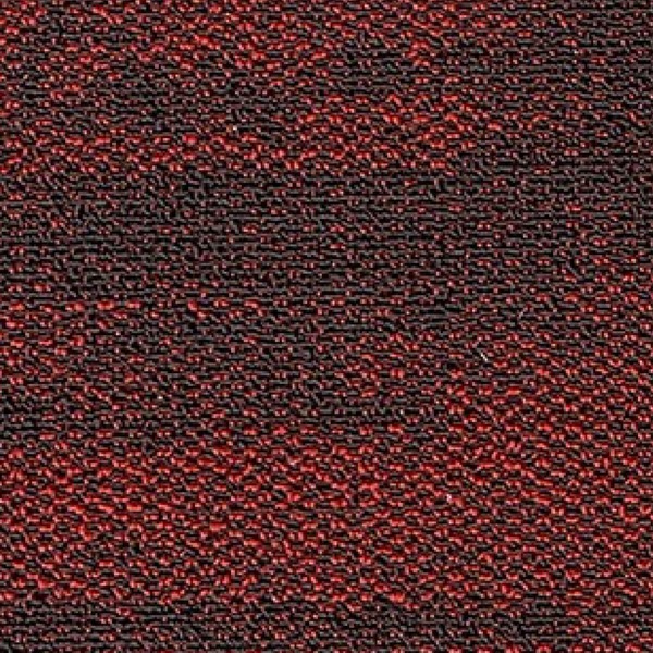 CL08