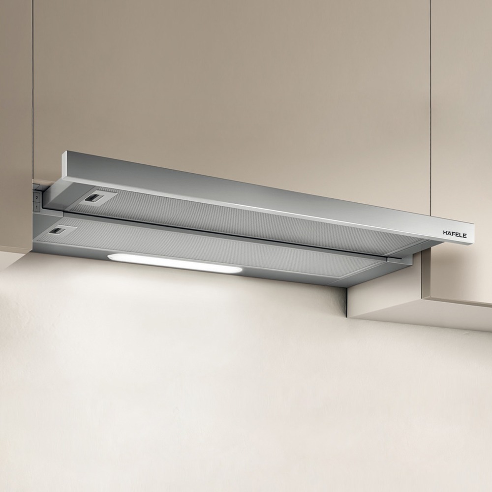 MÁY HÚT MÙI ÂM TỦ HAFELE HH-TI90D 539.81.085