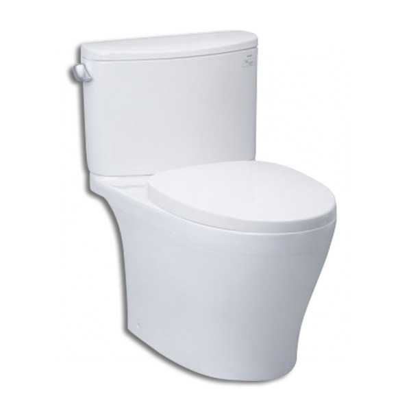 BỒN CẦU 2 KHỐI TOTO CS767RT3 BỒN CẦU 2 KHỐI TOTO CS767RT3