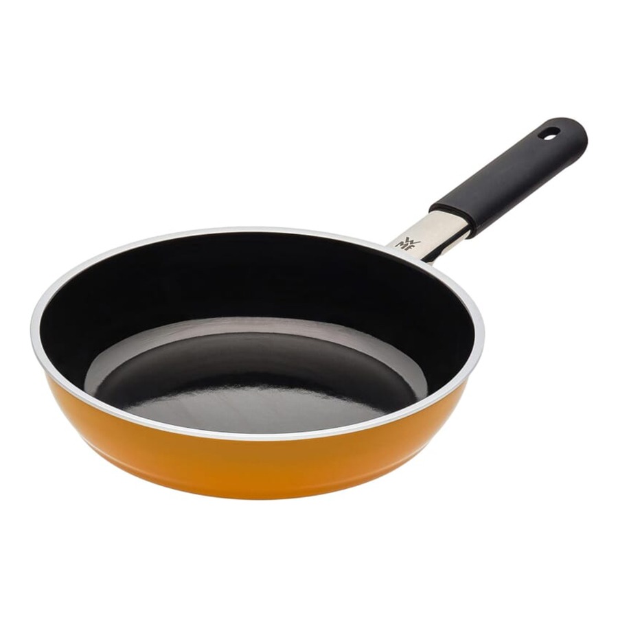 CHẢO CHIÊN WMF FUSIONTEC 0520595291