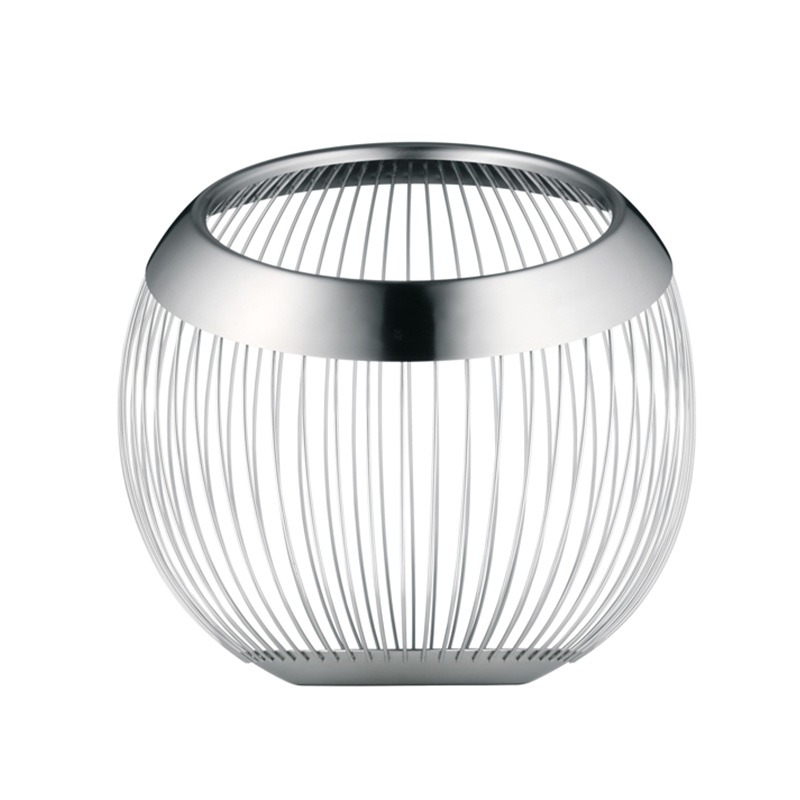 GIỎ ĐỰNG TRÁI CÂY WMF BASKET 0665086030