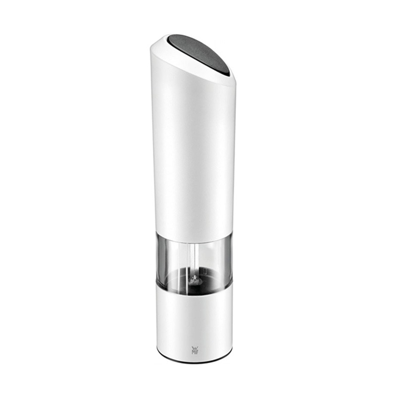 MÁY XAY ĐIỆN WMF WHITE 0667421040