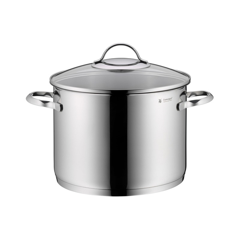 NỒI LUỘC GÀ WMF PROVENCE PLUS 0723246380