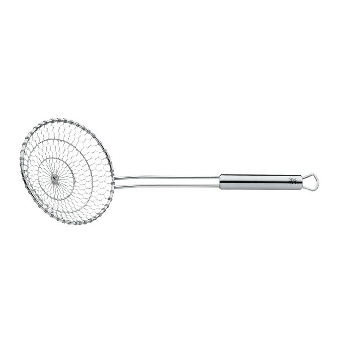 VÁ LỌC WMF PROFI PLUS 1873576030