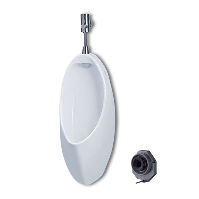 BỒN TIỂU NAM TREO TƯỜNG TOTO UT560T