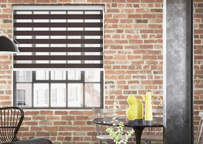 rem cau vong cao cap hc marigold tc56 remminhdang