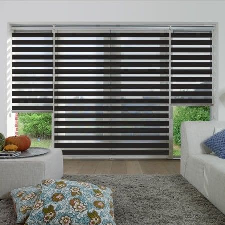 rem cau vong han quoc hang ecohome hermes 2