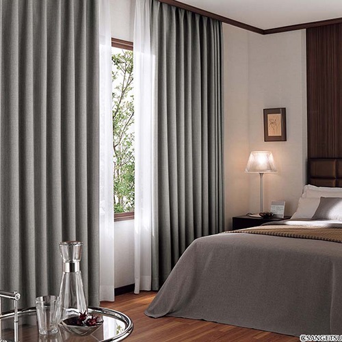 rèm cửa đẹp 1