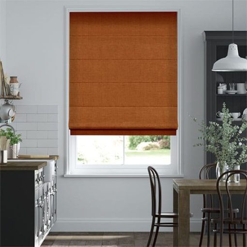 RÈM ROMAN 2 LỚP CẢN NẮNG - MÃ D27 RÈM ROMAN 2 LỚP CẢN NẮNG - MÃ D27