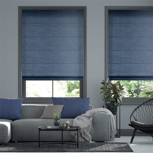RÈM ROMAN HÀN QUỐC ĐẸP HÃNG MODERO MÃ OSCAR RÈM ROMAN HÀN QUỐC ĐẸP HÃNG MODERO MÃ OSCAR