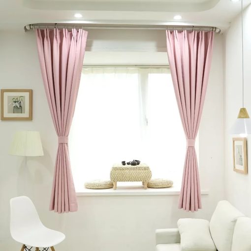 RÈM CỬA SỔ BẰNG VẢI - MÃ HAMORY 02 RÈM CỬA SỔ BẰNG VẢI - MÃ HAMORY 02