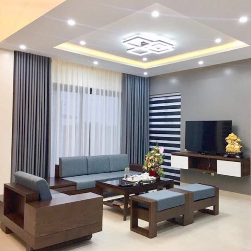 RÈM VẢI CHỐNG NẮNG 08-T40 RÈM VẢI CHỐNG NẮNG 08-T40