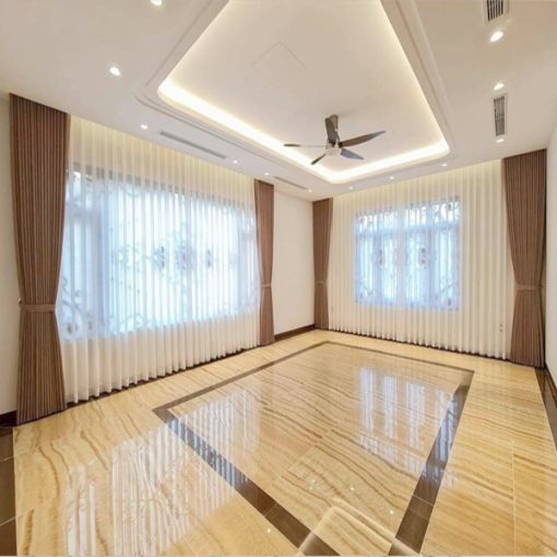 RÈM VẢI 2 LỚP CẢN NẮNG ĐẸP RÈM VẢI 2 LỚP CẢN NẮNG ĐẸP