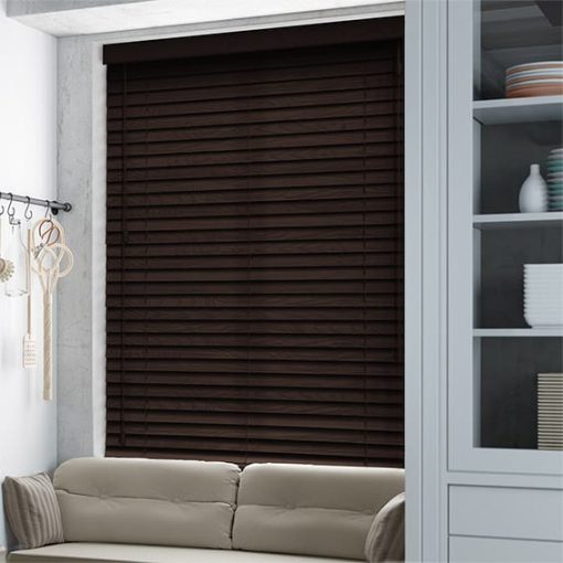 rèm gỗ vạn thái stw043