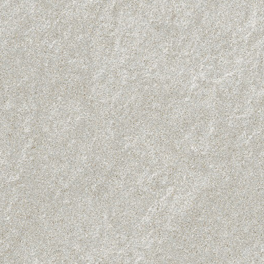 GẠCH VIETCERAMICS SUPER STONE BROADWAY 30KSP330CH