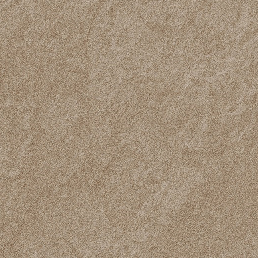 GẠCH VIETCERAMICS SUPER STONE BROADWAY 30KSP330DH