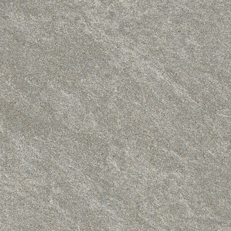 GẠCH VIETCERAMICS SUPER STONE BROADWAY 30KSP330FH