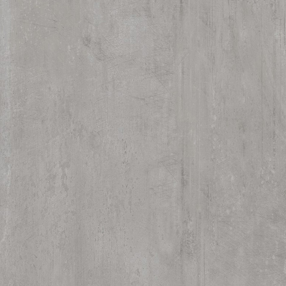 GẠCH VIETCERAMICS SUPER STONE CASTLE 2 600SM8N6D - 3060SM8N6D