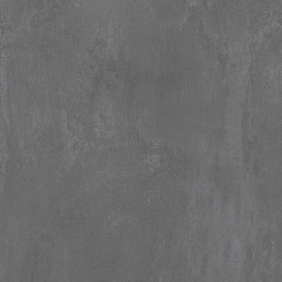 GẠCH VIETCERAMICS SUPER STONE CASTLE 2 600SM8N7D - 3060SM8N7D