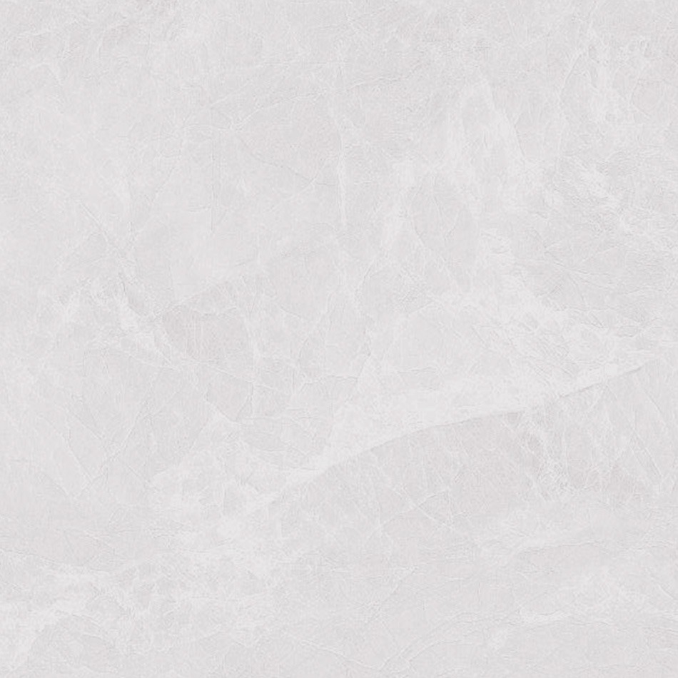 GẠCH VIETCERAMICS SUPER STONE EMPERIDOR 600EM6001P - 3060EM3601P