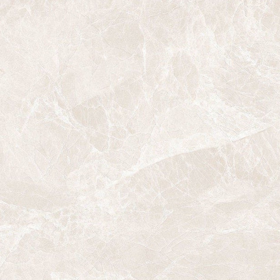 GẠCH VIETCERAMICS SUPER STONE EMPERIDOR 600EM6002P - 3060EM3602P