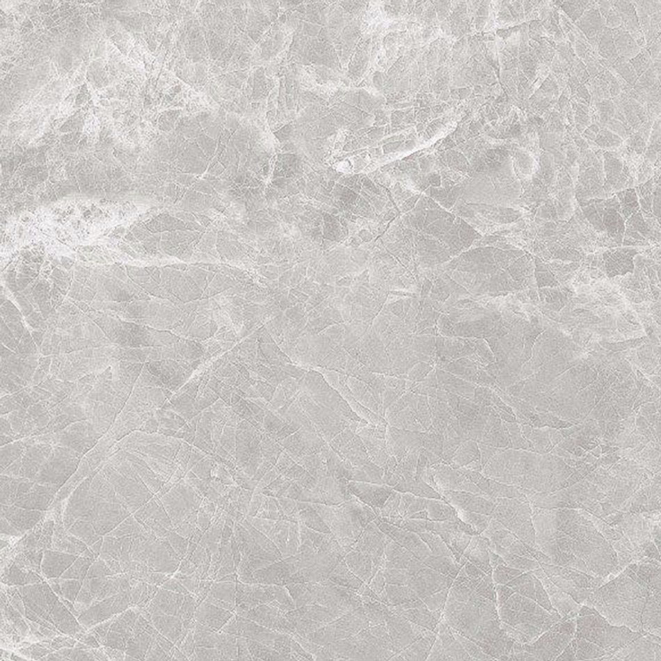 GẠCH VIETCERAMICS SUPER STONE EMPERIDOR 600EM6003P - 3060EM3603P