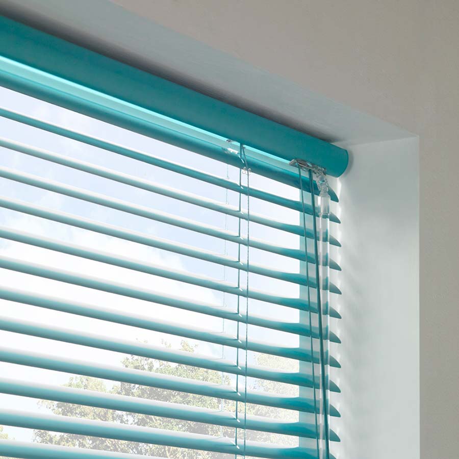 RÈM SÁO NHÔM STAR BLINDS RSN01 RÈM SÁO NHÔM STAR BLINDS RSN01