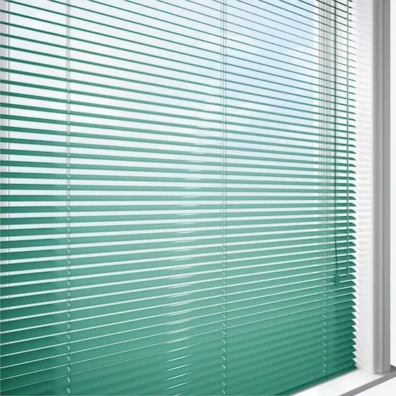 Màn Sáo Lá Nhôm Đẹp Star Blinds ST-14