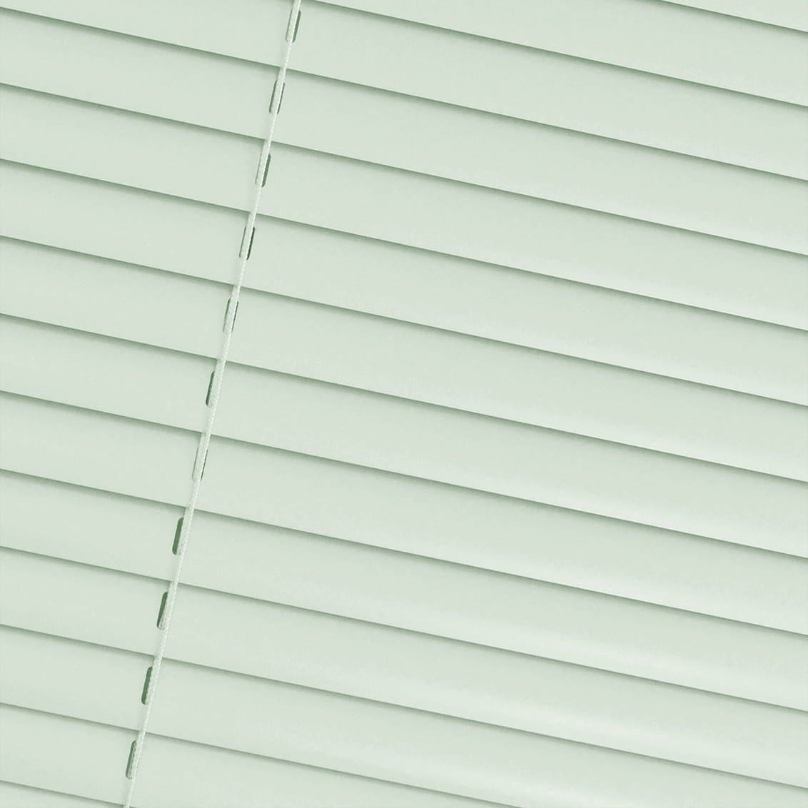 Rèm Chớp Lật Star Blinds ST-22