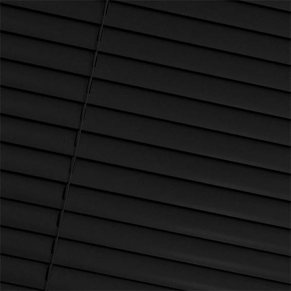 Rèm Lá Nhôm Sơn Mờ Star Blinds ST-35