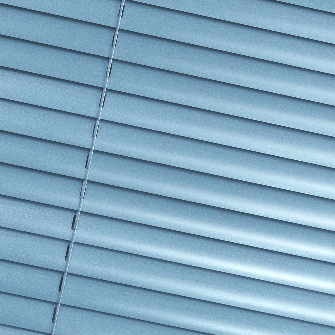 Rèm Nhôm Màu Xanh Mờ Star Blinds ST-62